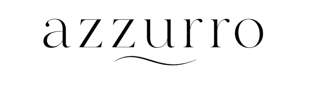 Azzurro
